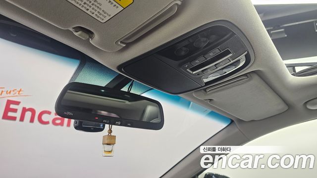 Kia Sorento 2015 — photo 24