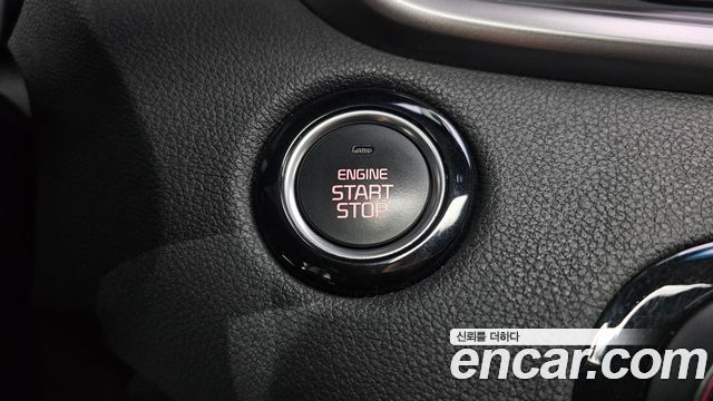 Kia Sorento 2015 — photo 28