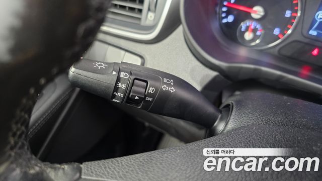 Kia Sorento 2015 — photo 29