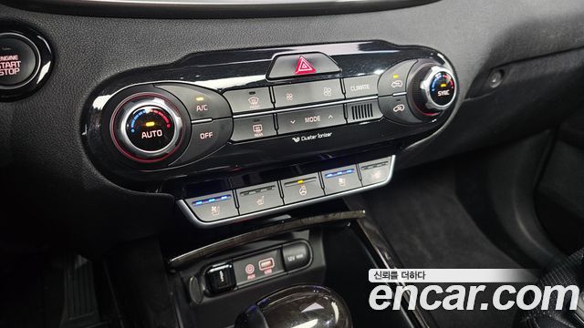 Kia Sorento 2015 — photo 31
