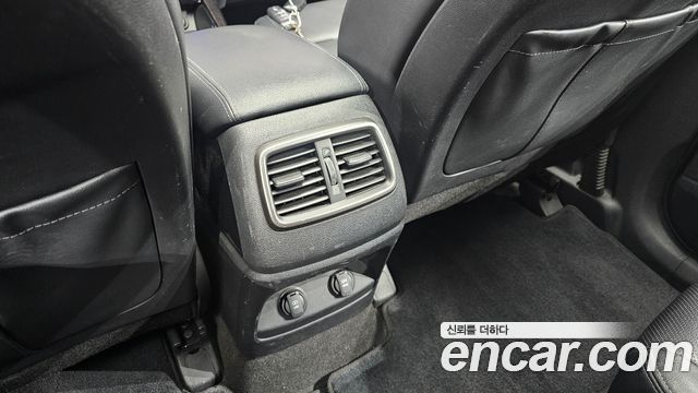 Kia Sorento 2015 — photo 33