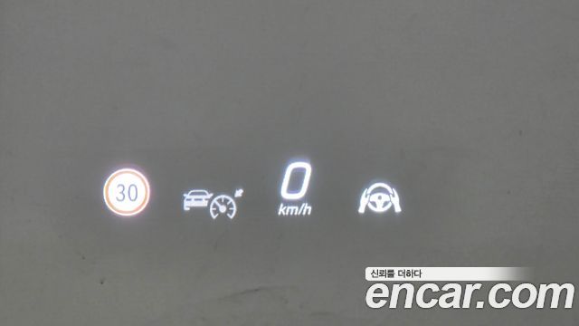 Mercedes-Benz E-Class 2024 — photo 22