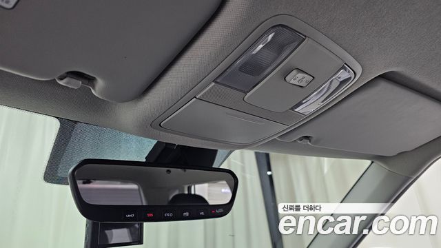Kia Soul 2019 — photo 23