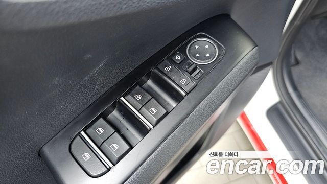 Kia Soul 2019 — photo 25