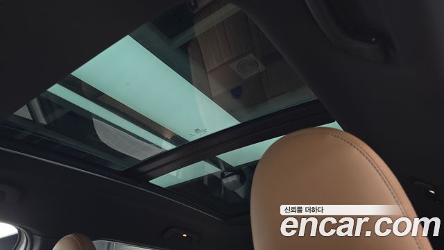 Mini Countryman 2024 — photo 18