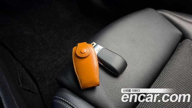Mercedes-Benz A-Class 2020 — photo 21