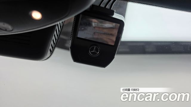 Mercedes-Benz A-Class 2020 — photo 30