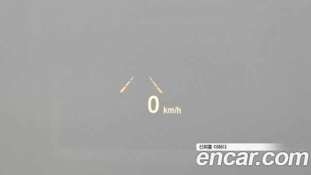 BMW 7-Series 2012 — photo 16
