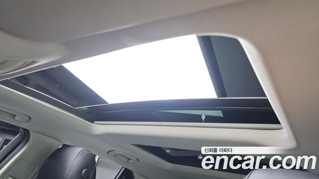 Mercedes-Benz GLE-Class 2016 — photo 16