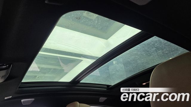 BMW X6 2021 — photo 19