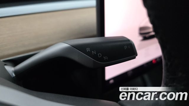 Tesla Model 3 2022 — photo 12