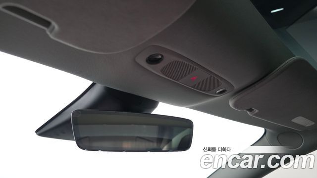 Tesla Model 3 2022 — photo 24