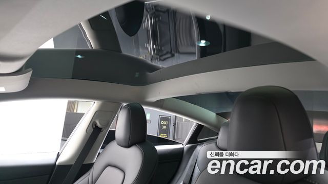 Tesla Model 3 2022 — photo 25