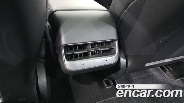 Tesla Model 3 2022 — photo 28