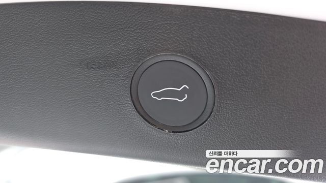 Tesla Model 3 2022 — photo 29
