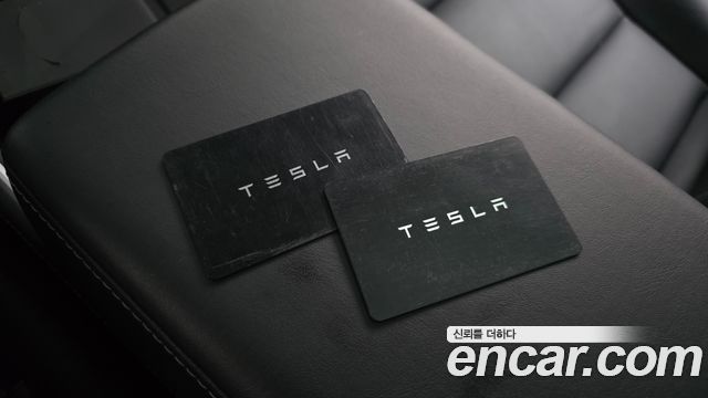 Tesla Model 3 2022 — photo 30