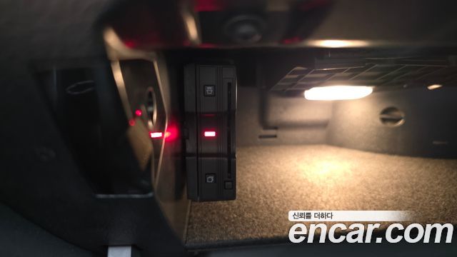 Mercedes-Benz CLA-Class 2021 — photo 16