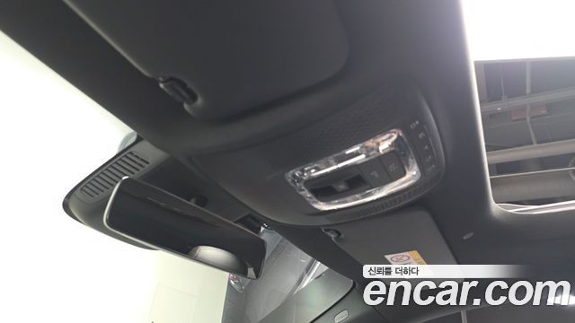 Mercedes-Benz CLA-Class 2021 — photo 19