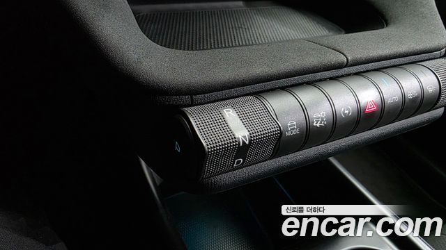 BYD Dolphin 2026 — photo 12