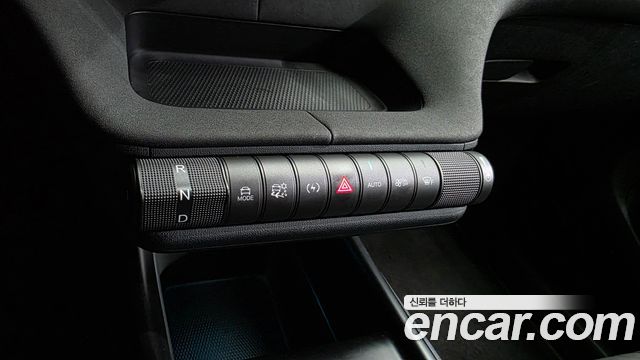 BYD Dolphin 2026 — photo 18
