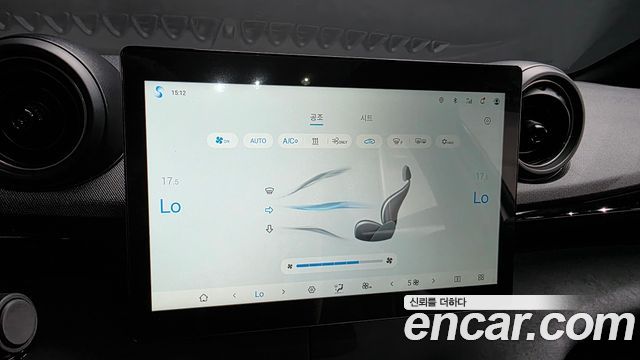 BYD Dolphin 2026 — photo 21