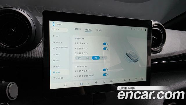 BYD Dolphin 2026 — photo 23