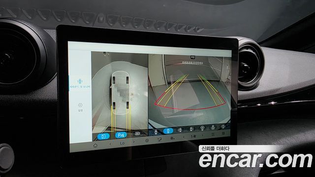 BYD Dolphin 2026 — photo 25
