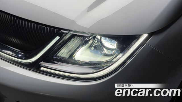 BYD Dolphin 2026 — photo 8