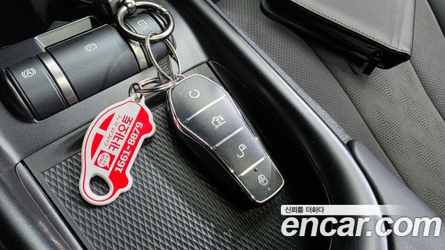 BYD Dolphin 2026 — photo 27