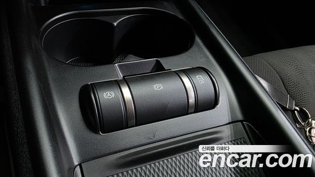 BYD Dolphin 2026 — photo 29