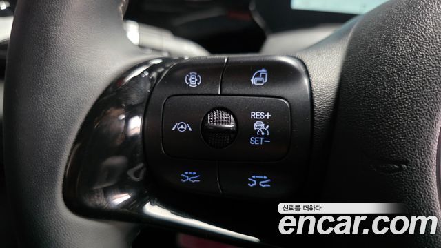BYD Dolphin 2026 — photo 30