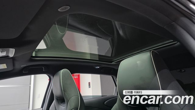 BYD Dolphin 2026 — photo 31