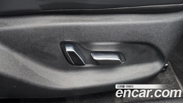 BYD Dolphin 2026 — photo 32