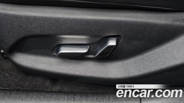 BYD Dolphin 2026 — photo 33