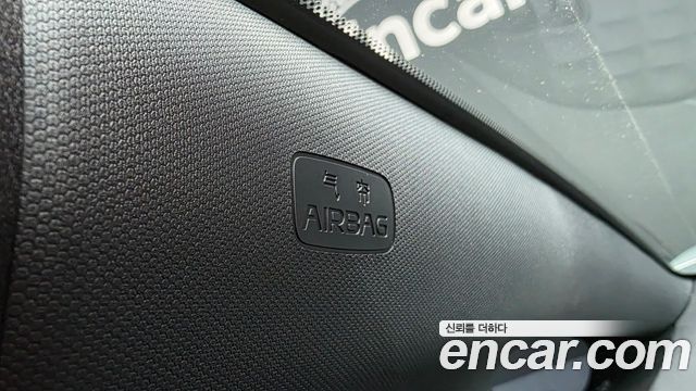 BYD Dolphin 2026 — photo 34