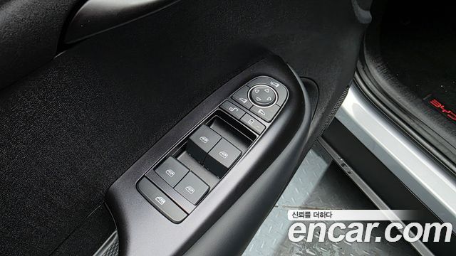 BYD Dolphin 2026 — photo 35