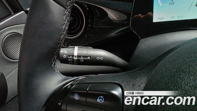 BYD Dolphin 2026 — photo 36