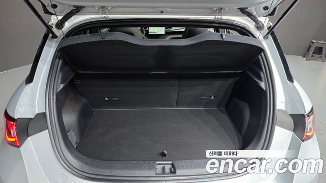 BYD Dolphin 2026 — photo 40