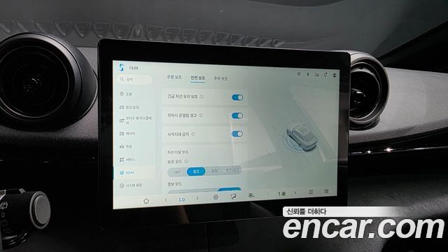 BYD Dolphin 2026 — photo 41