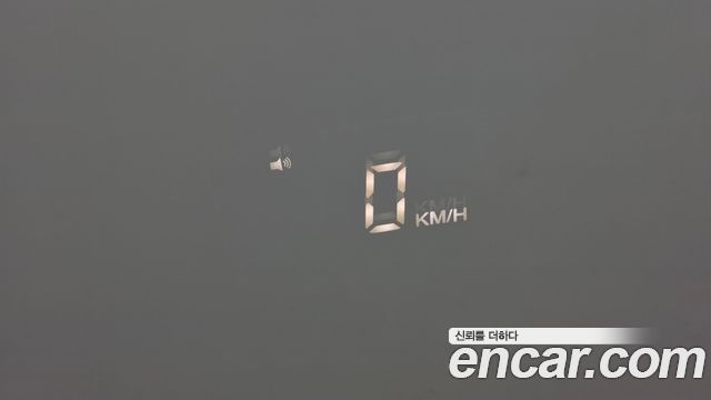 Hyundai Genesis 2012 — photo 29