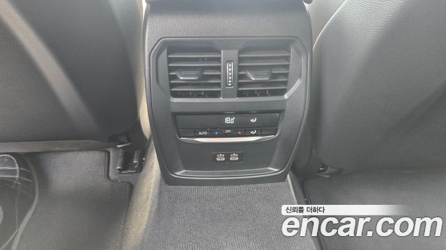 BMW M3 2026 — photo 15