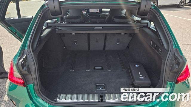 BMW M3 2026 — photo 17