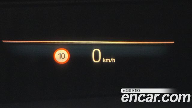 BMW X5 2024 — photo 24