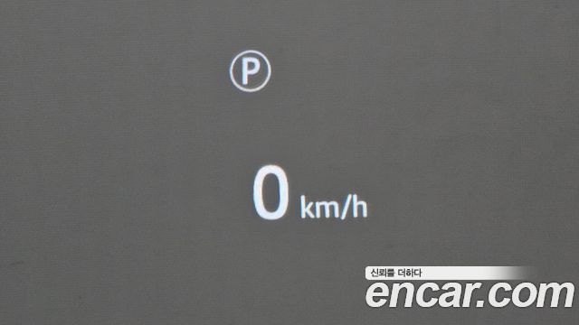 Land Rover Defender 2025 — photo 24