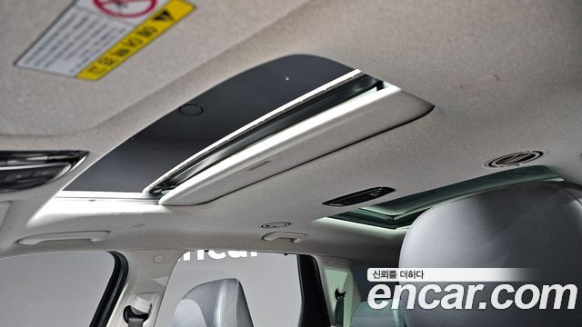Hyundai Palisade 2019 — photo 31