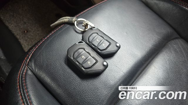 Jeep Wrangler 2019 — photo 17