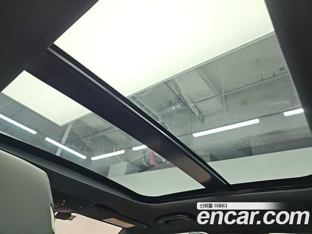 Infiniti Q30 2019 — photo 14