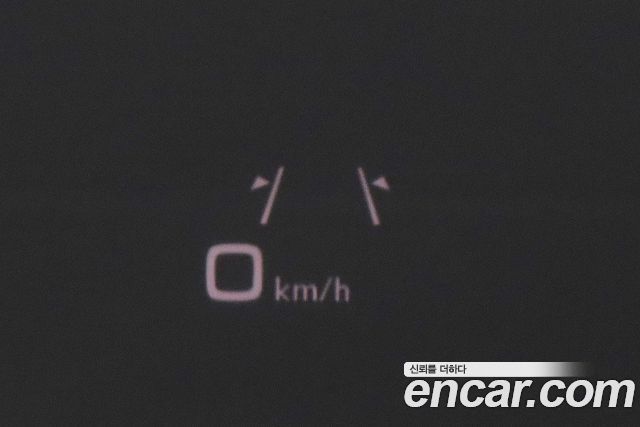 Audi Q5 2021 — photo 15