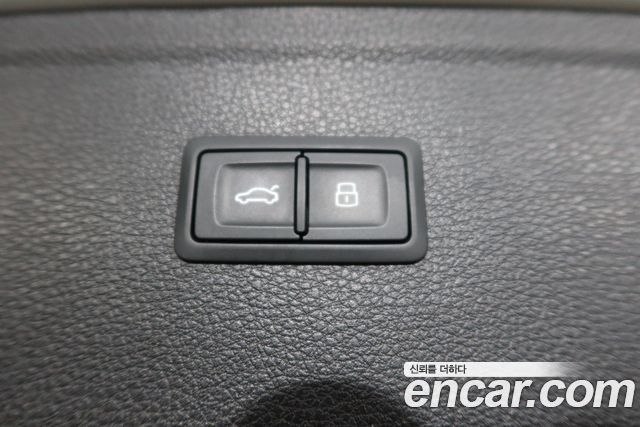 Audi Q5 2021 — photo 19
