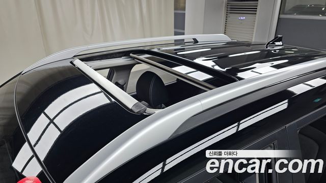 Hyundai Venue 2020 — photo 27